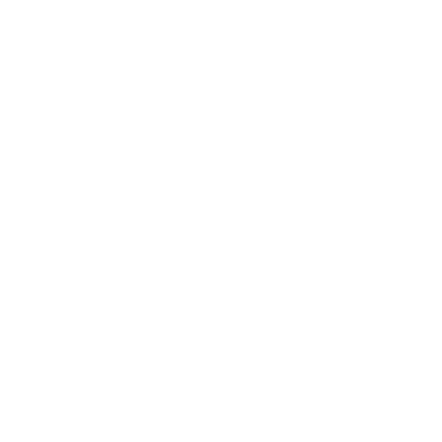 Homestock USA